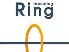 Spil Bounce Ring online Spil Bounce Ring online