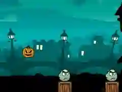 Spil Lancer Jack online