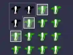 Spil Mal koen online Spil Mal koen online