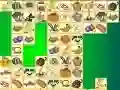 Spil Kris Mahjong online Spil Kris Mahjong online