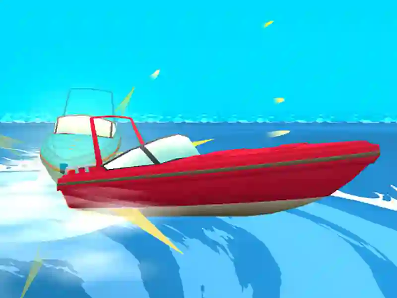 Spil Vortex. io online