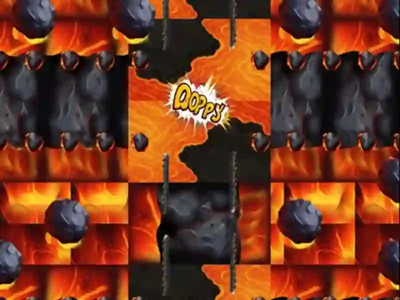 Spil Hazard Heights online