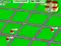Spil Ejendom Tycoon online