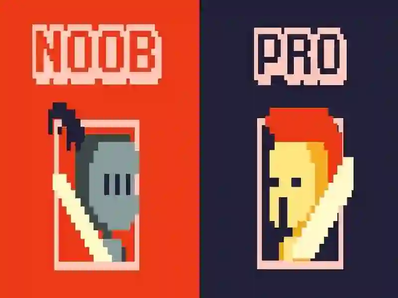 Spil Overlevelsens sværdkamp online