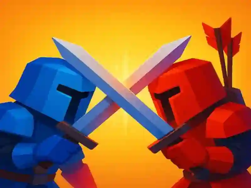 Spil Time Warriors online