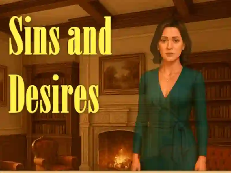 Spil Synder og ønsker online