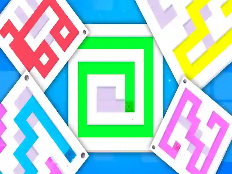 Spil Paint svampe puslespil online Spil Paint svampe puslespil online