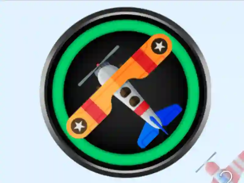 Spil Idle fusionsplan online