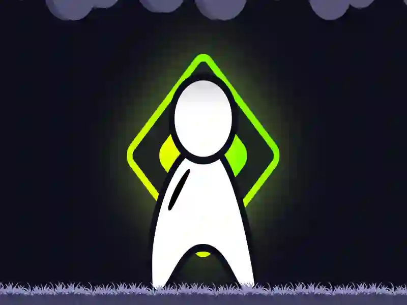 Spil Pops Quest online