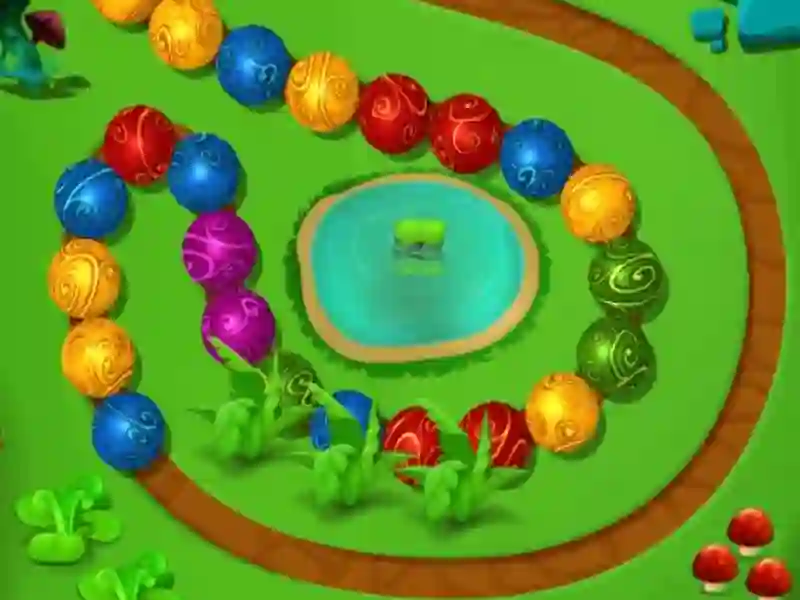 Spil Marmor Zumar online Spil Marmor Zumar online