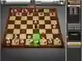 Spil Skak 3D online Spil Skak 3D online