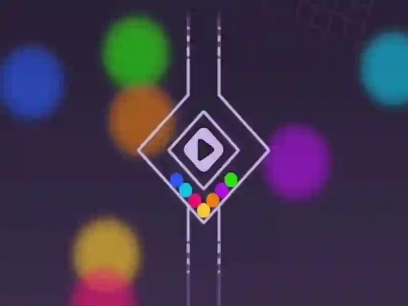 Spil Klassificer online