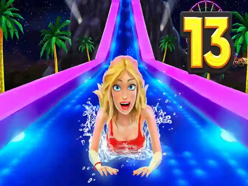 Spil Op ad bakke hastighed 13 online Spil Op ad bakke hastighed 13 online