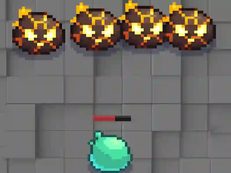 Spil Slim smil online