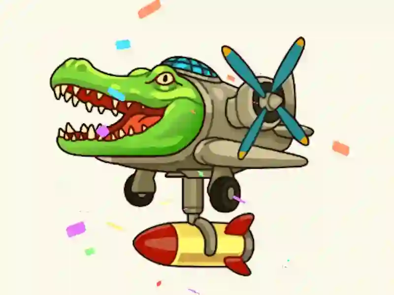 Spil En linjetegning online Spil En linjetegning online