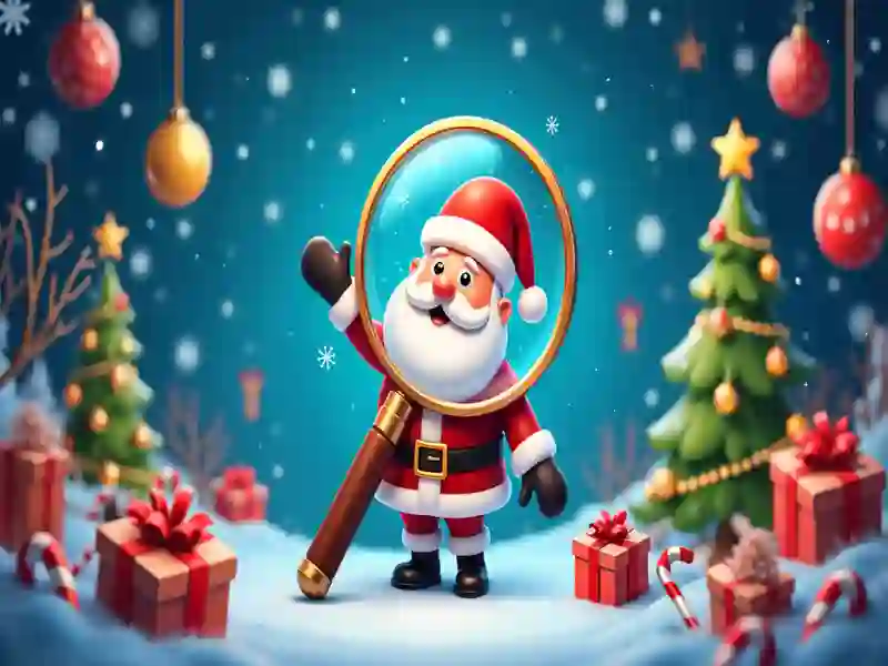 Spil Rulle og spot online