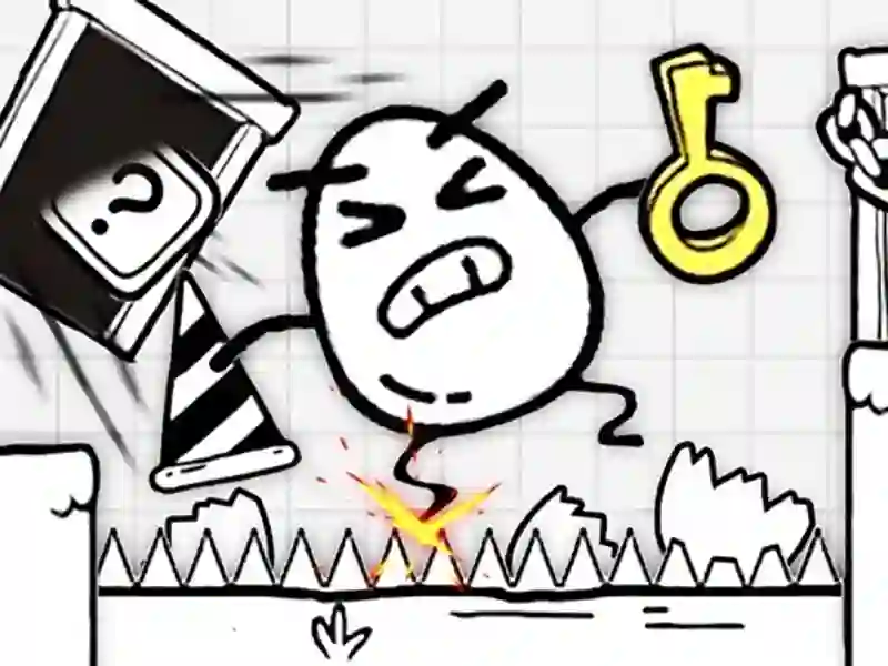 Spil Ægeventyr: spejlverden online