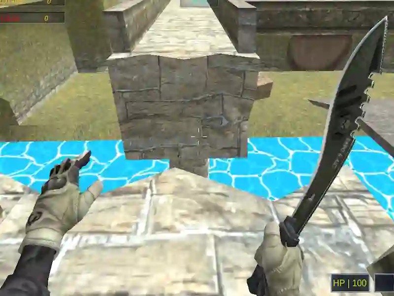 Spil Xtreme gode og dårlige drenge 2 2025 online Spil Xtreme gode og dårlige drenge 2 2025 online