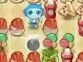 Spil Bomb It 4 online