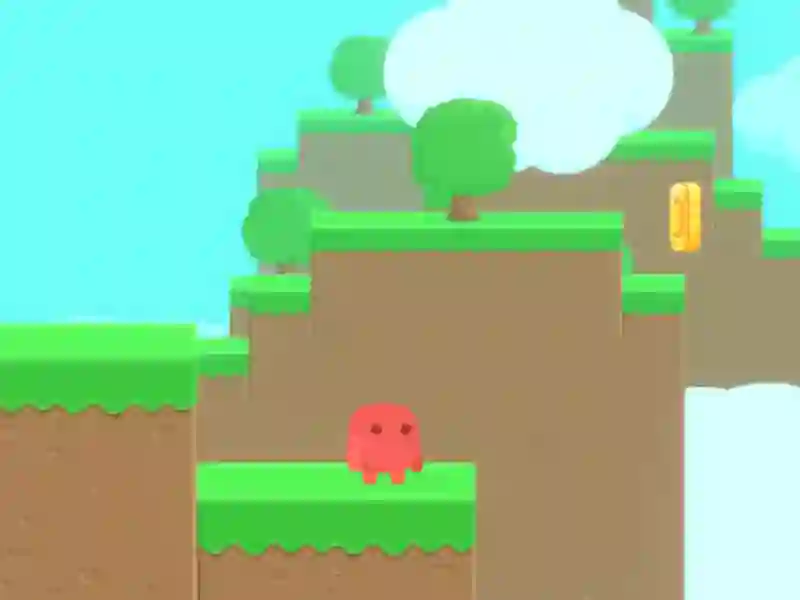 Spil Rød løber online