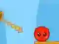 Spil Zoo Boom online Spil Zoo Boom online