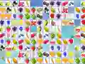 Spil Forbind Frugter online Spil Forbind Frugter online