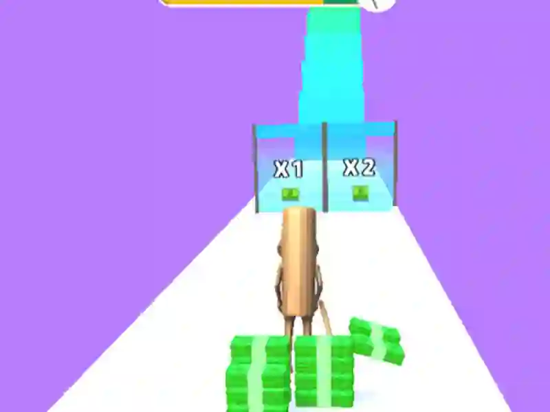 Spil Tung Tung Sahur Cash Frenzy online