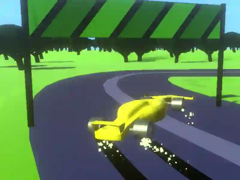 Spil Sporede spor online