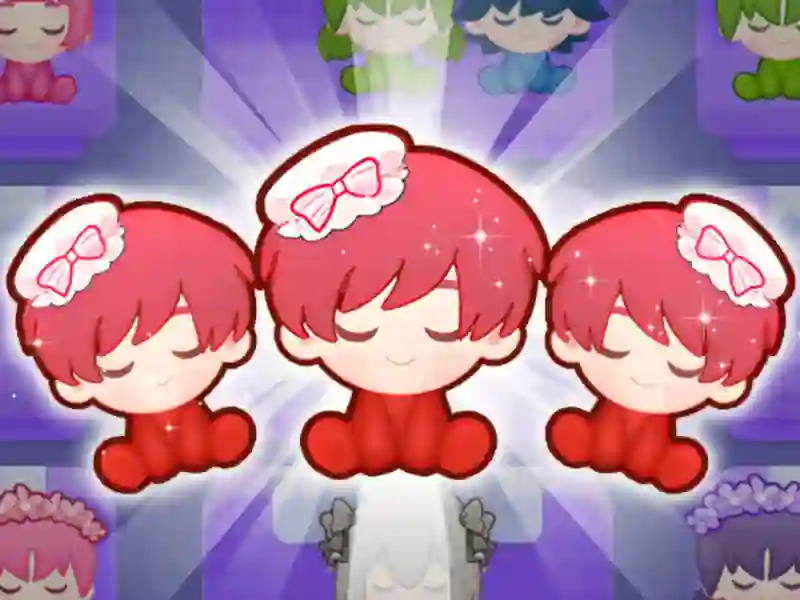 Spil Sorter spil Legetøj Sorter online