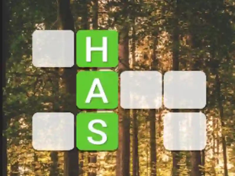 Spil Word Connect online Spil Word Connect online