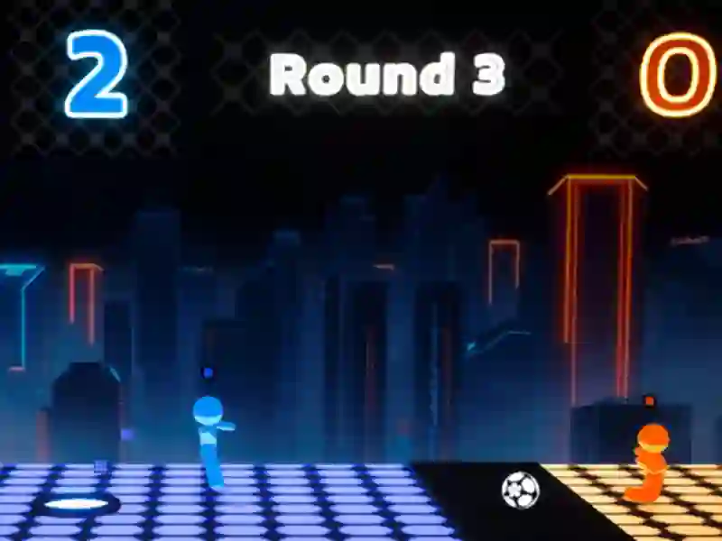 Spil Hypermål online