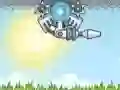 Spil Laserkanon 3 online Spil Laserkanon 3 online