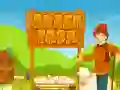 Spil Fåre Farm online
