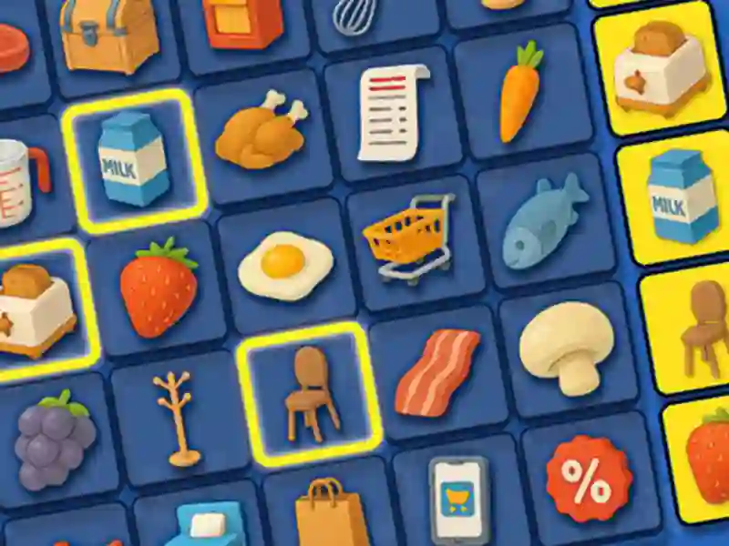 Spil Inspektør kat online