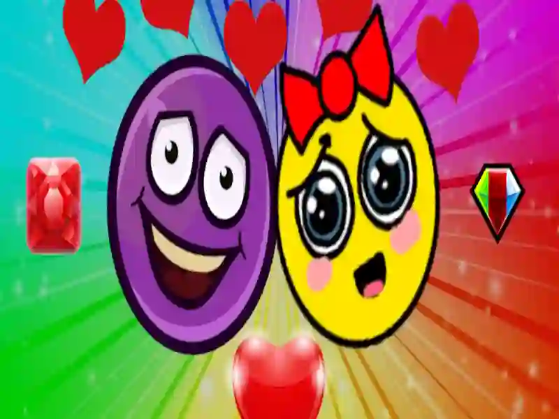 Spil Bold og kæreste online Spil Bold og kæreste online