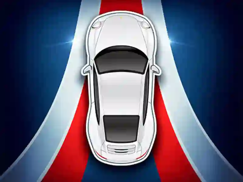 Spil Hill Racing — Egg drop! online