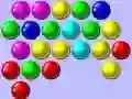 Spil Bobler online Spil Bobler online