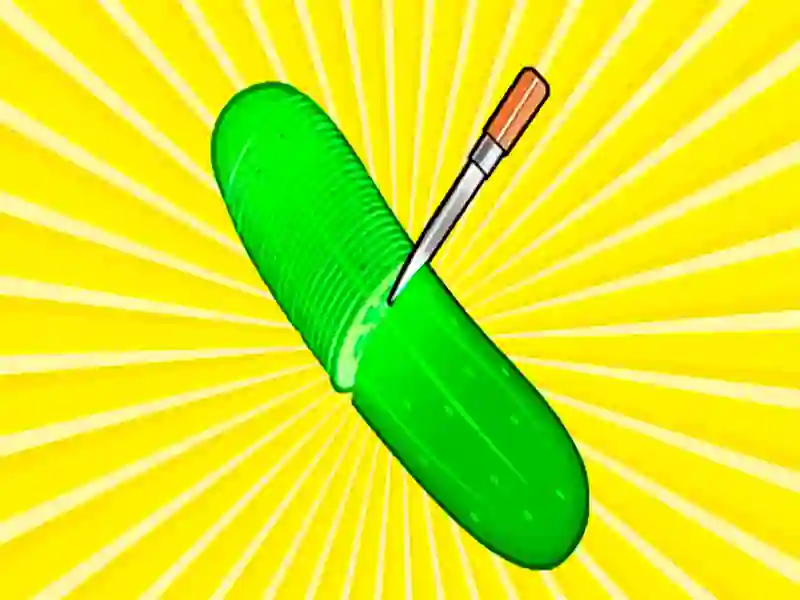 Spil Vanskelige udfordringer online