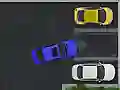 Spil Parkeringsplads online