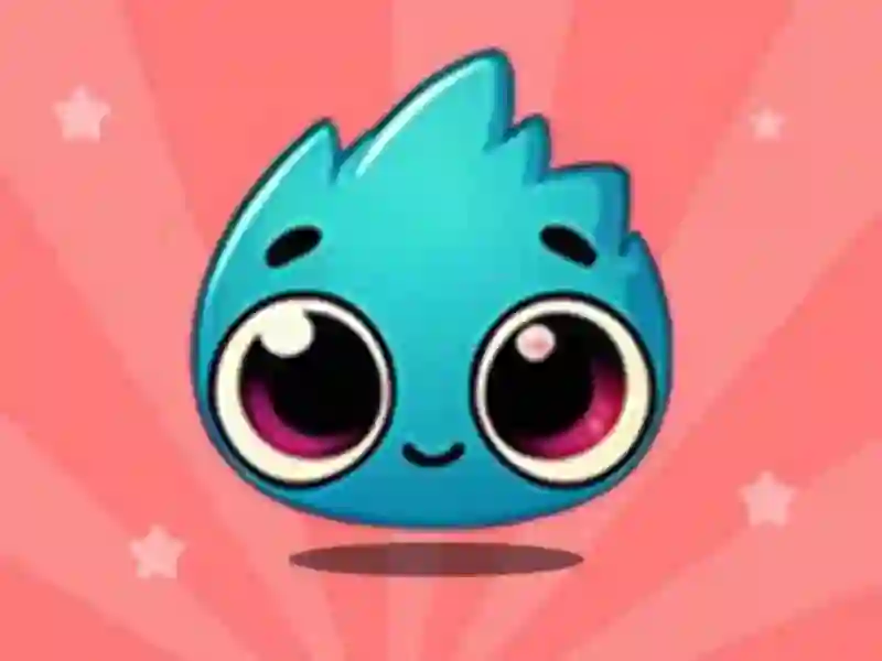 Spil Merge fusion online