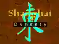 Spil Shanghai-dynastiet online Spil Shanghai-dynastiet online