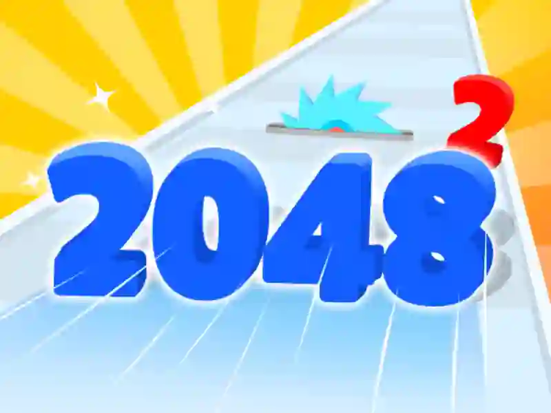 Spil Nummer master run and fusion online Spil Nummer master run and fusion online