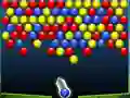 Spil Bounce Bolde online