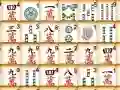 Spil Mahjong Forbindelse online Spil Mahjong Forbindelse online