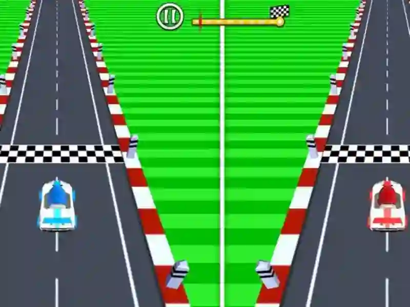 Spil Stickman Battle 1-4 spillere online Spil Stickman Battle 1-4 spillere online