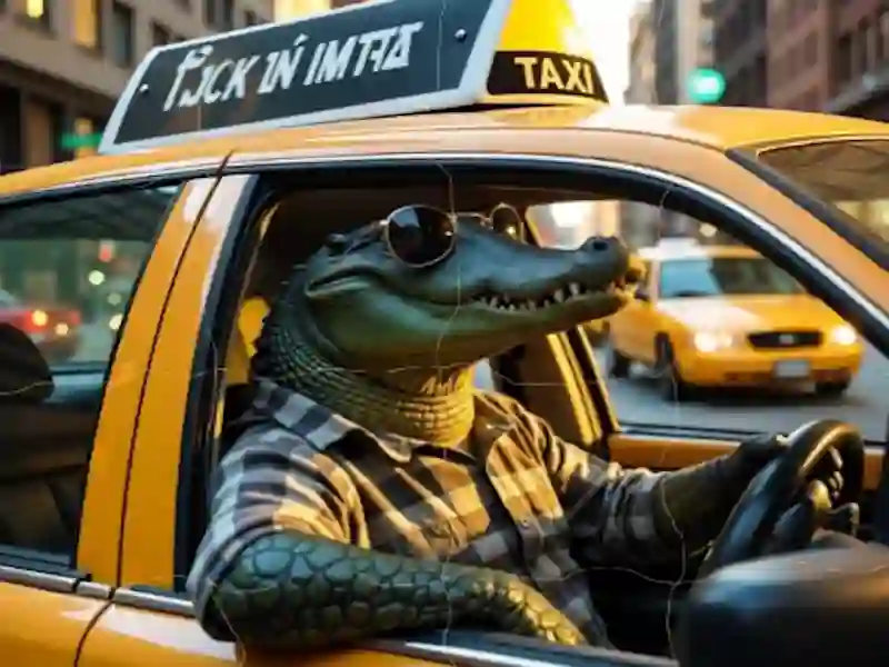 Spil Fix da Brainrot online