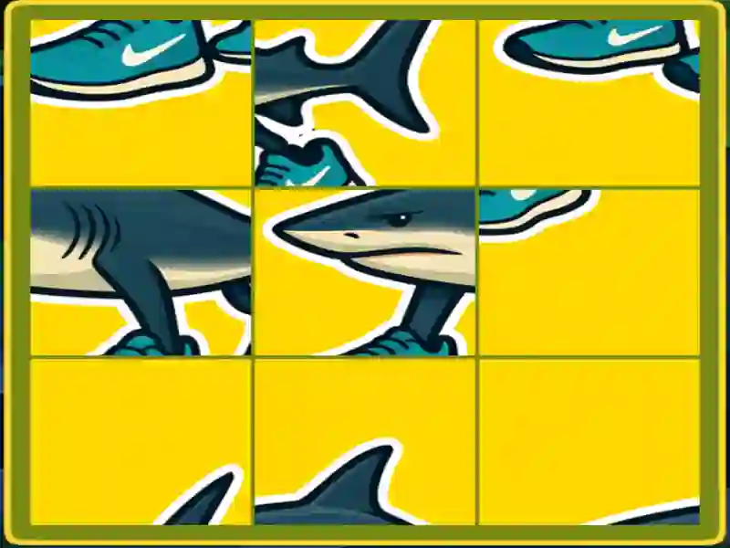 Spil Italiensk Brainrot-puslespil online