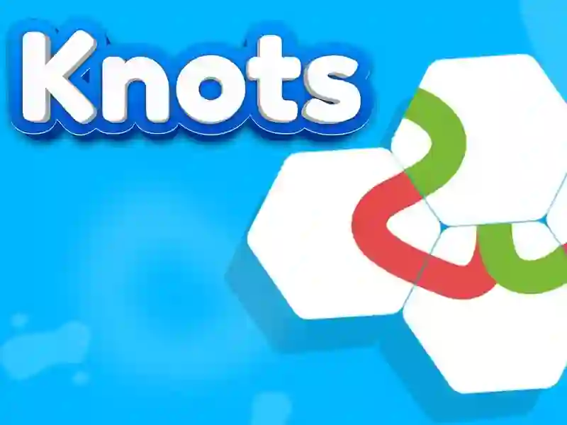 Spil Knob online