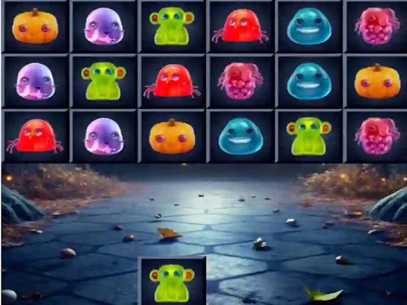 Spil Hurtig match online