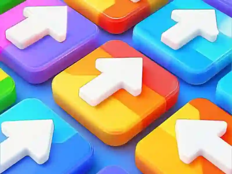 Spil Tap Galleri online Spil Tap Galleri online